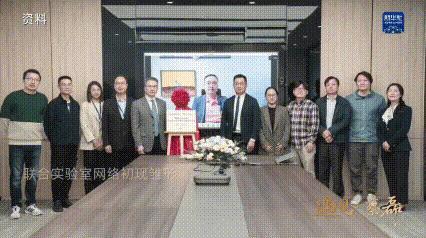 蔡磊：用眼控仪敲出希望 不屈的勇士