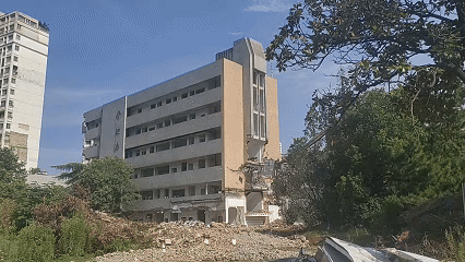 無(wú)錫一拆遷地塊發(fā)現(xiàn)11座古墓 考古新發(fā)現(xiàn)引發(fā)熱議