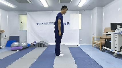 “死臀综合征”自救指南 唤醒沉睡的臀肌