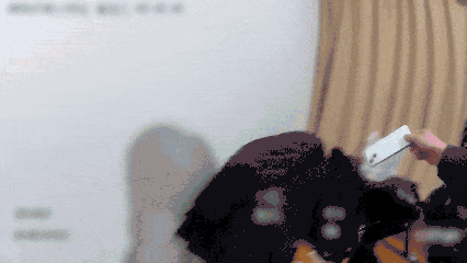 男子吃霸王餐骂店家牵出盗窃案 一顿饭暴露两宗罪