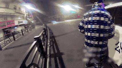 男子吃霸王餐骂店家牵出盗窃案 一顿饭暴露两宗罪