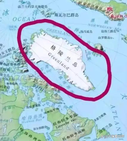 丹麦改台湾民众居留证国籍为中国 民进党当局反制无效