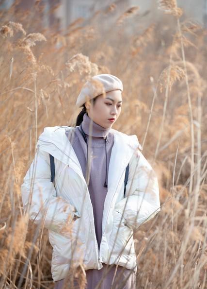 陕西小伙专程到胖东来买羽绒服 真诚引发跨省购物热潮