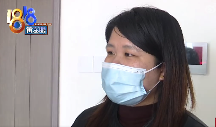 承诺买房送61.5万元黄金半年没兑现 招标才能领？