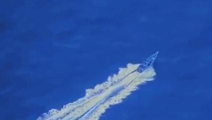 古巴谴责美制造借口对委内瑞拉动武