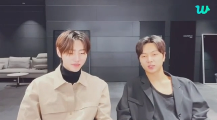 韩男团成员称韩国历史好似短篇小说被韩国网民炮轰“无知”“卖国”