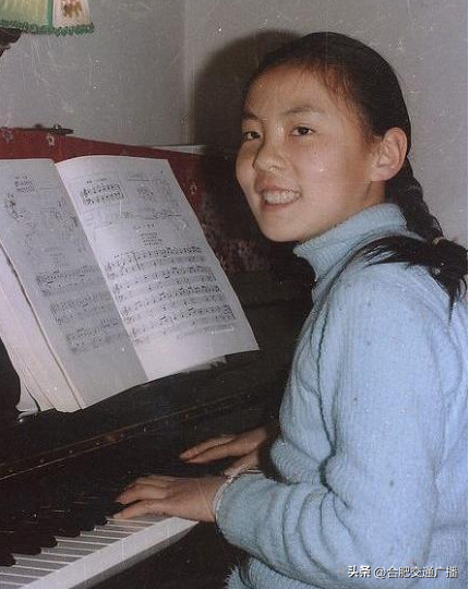 朱令去世 真凶至今仍未归案 父亲发声：医院尽力了