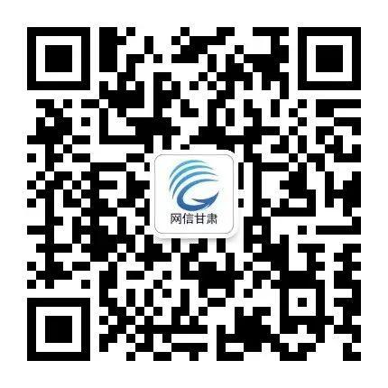 多地迎剧烈降温！大雪大暴雨来了 换季式降温来袭