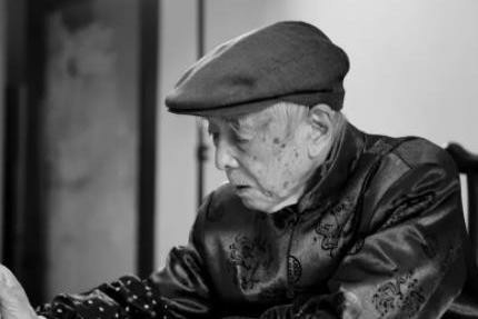 20251022092459430495.jpg 8.jpg