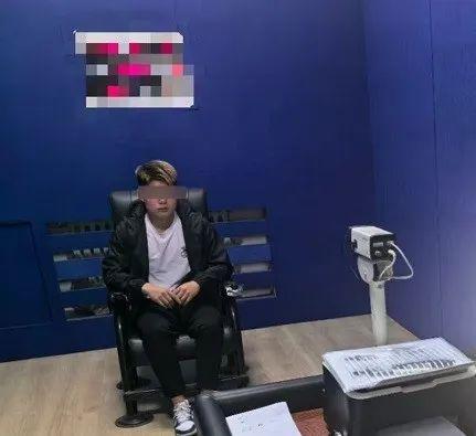 利用工作之便出售公民個人信息？罰 嚴(yán)打信息泄露亂象