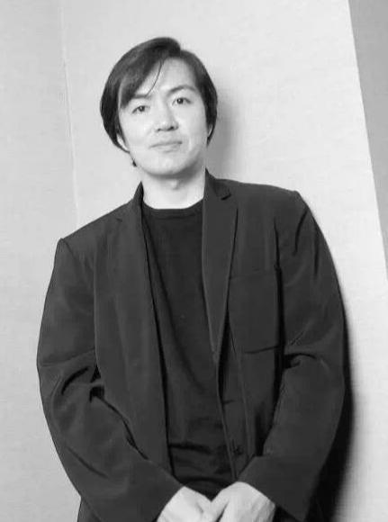推理之王写完了自己的最后一章 东野圭吾逝世