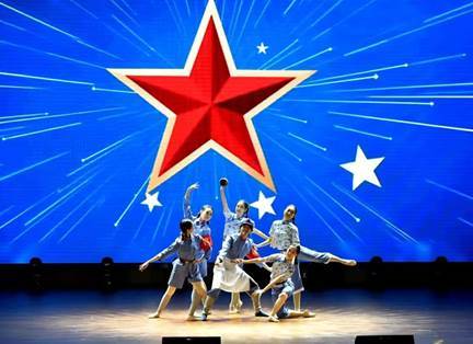 9e08fc29a108333b54c1ae884a798eb