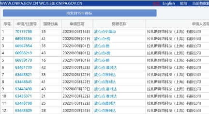 饿了么已将“放心点”战略确认为长期目标，三个关键点为餐饮商家提升经营力！