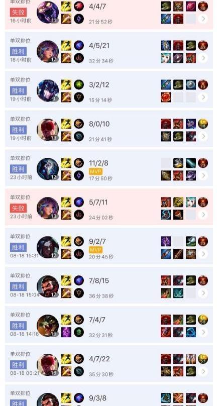 LOL官宣Peanut断开连接 兵役倒计时引发关注