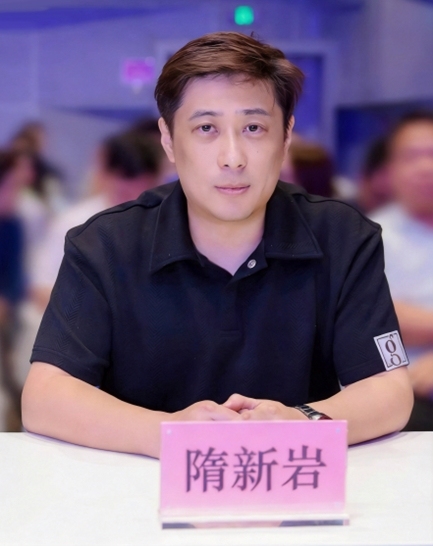 游戏客栈发布原创IP《山上有座万灵铺》 首位衍生虚拟角色已上线