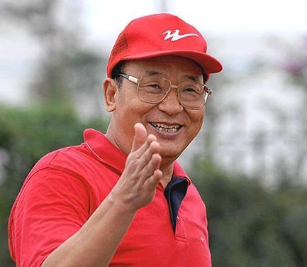 双星鞋业回应