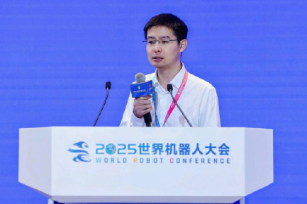 大疆与前员工们的无限战争 技术反噬与市场争夺战