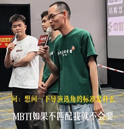 现实版《给阿嬷的情书》 小成本电影的真情流露