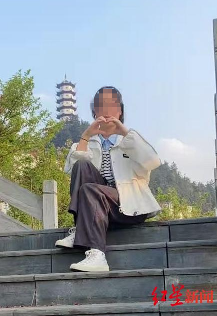 女学生因腹泻就医死亡:鉴定为心肌炎