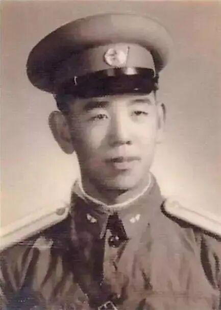 91岁老人隐姓埋名 曾击落美国侦察机 半个世纪的沉默英雄