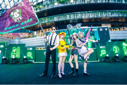 【通稿】《久违的现场观众与呐喊，2022 PEL夏季赛完满落幕深圳湾》982.png