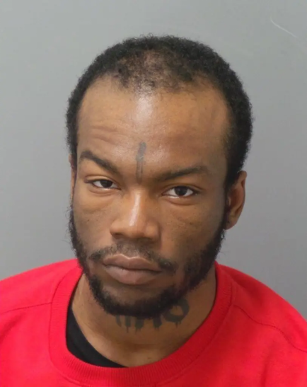 美一流浪者遭处决式枪击 网友：就在这光天化日之下？   