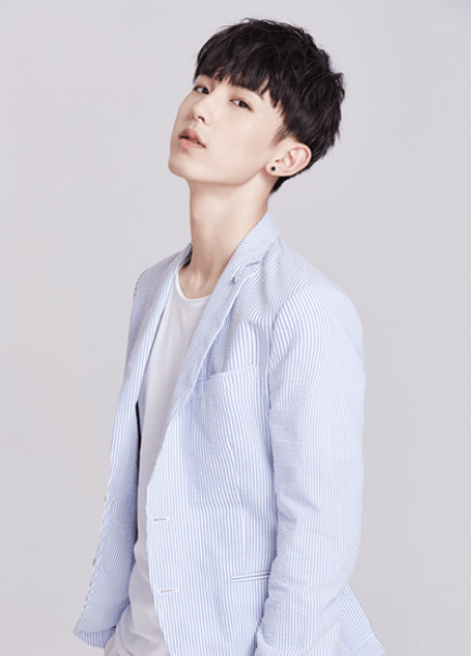 郭俊辰从未受到任何威胁控制