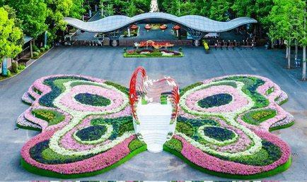 上海办睡觉比赛 第一名奖金3000 躺着赚钱引发热议