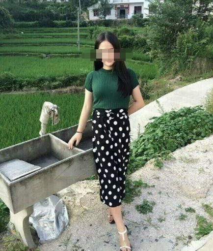 嫂子用身体安抚暴躁小叔子 最终酿成大祸