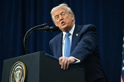 好意思乌会谈细节曝光 3000亿盘算弘扬