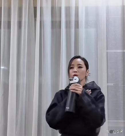 侯佩岑能不能開個(gè)情商班 高情商秘籍傳授