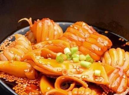 买猪肉挑这3种，口感香到爆，贵点也值！