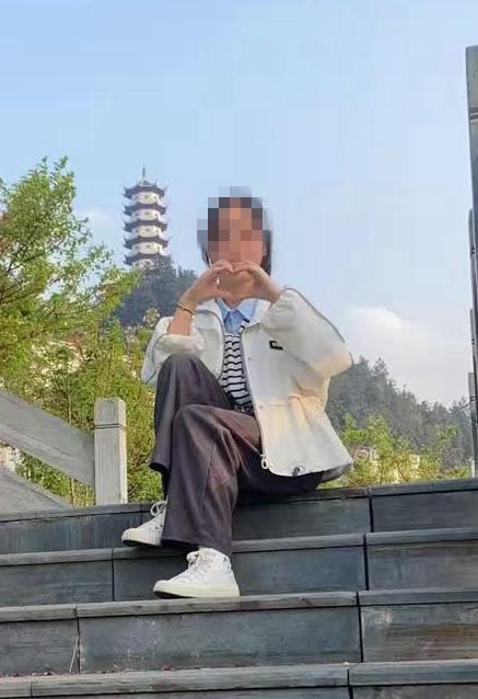 女大学生腹泻就医后死亡进展