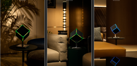 《新说唱2024》女神帮唱嘉宾公开,萨顶顶助阵被质疑?