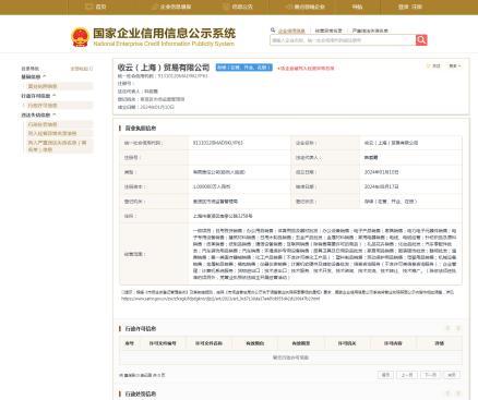 东尼理发店被跨国公司告侵权新进展 小店更名仍遭索赔