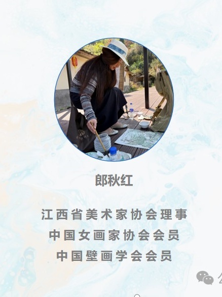 20260413140720869548.jpg 3.37.jpg