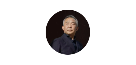 淡墨藏风骨，丹青绘今朝——走进黄华三中国画工作室