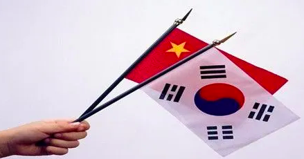 韩国会副议长郑宇泽等韩国官员窜访台湾 中方提出严正交涉