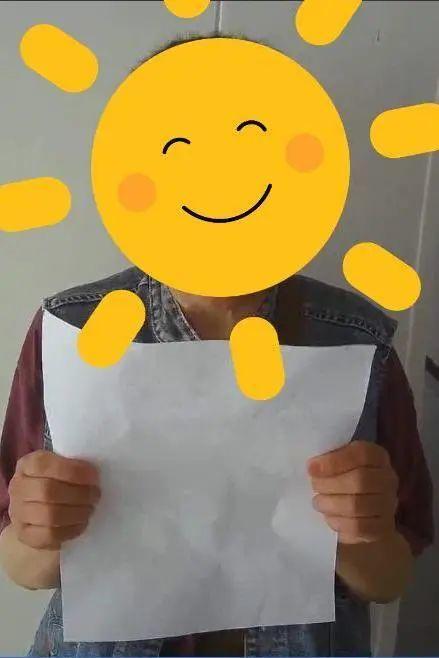 編造殺人謠言楊某等人被處罰 謠言引發(fā)社會恐慌