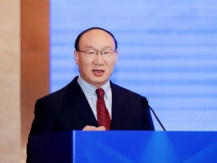 河南大学校长张锁江当选世界科学院院士 学术成就斐然