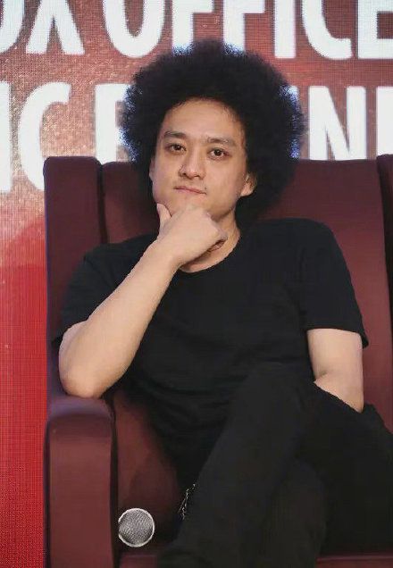 赵英俊因癌症逝世 遗书公布：再见，这个世界和我爱的人