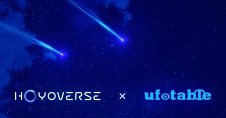 《原神》动画并未被取消 仍然在“稳步推进”中