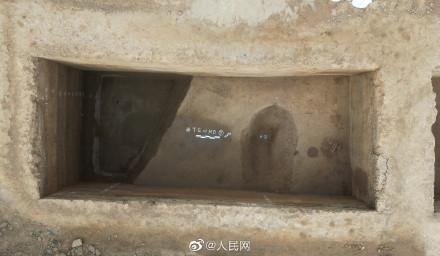 河南发现距今7800年裴李岗时期遗址 填补了整个豫北地区新石器时代中期文化的空白