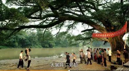 毛晓彤现身漳州拍宣传片，在漳州去哪些地方能追到星