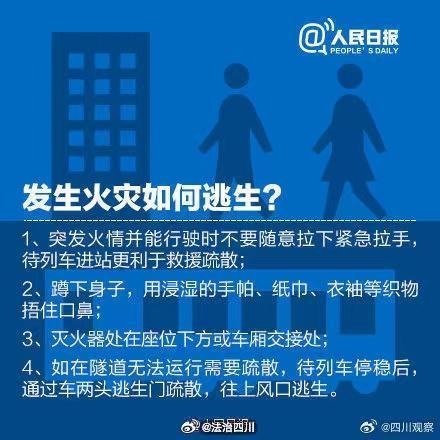 为什么乘坐扶梯时不适合走动？安全隐患与设备损伤并存