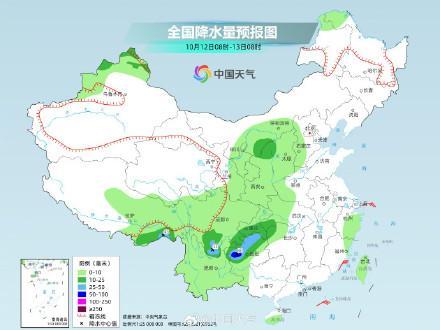 我国中东部偏暖多地冲击30度 江南暖热如初夏