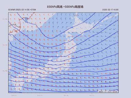 日本的雪下瘋了,！局地積雪超4米 酸湯或破歷史紀(jì)錄