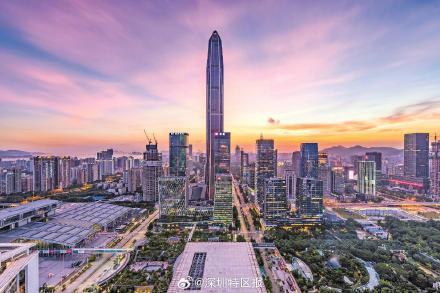 銀發(fā)旅游專列讓老年人慢旅深游