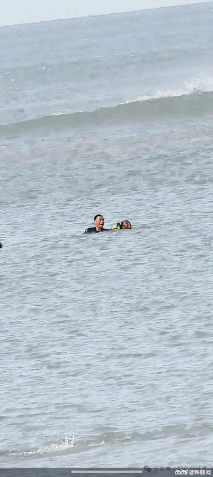 中国援助坦桑尼亚医疗队队长牺牲 英勇救人不幸遇难