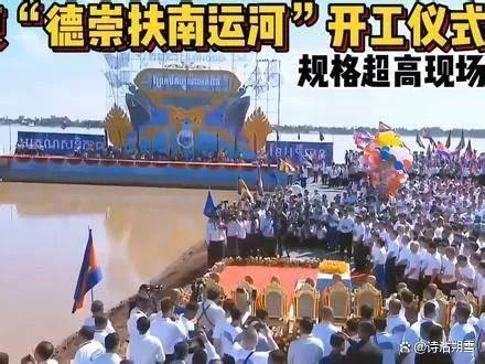 专家：越南恐成双输局面 高铁梦碎警示录